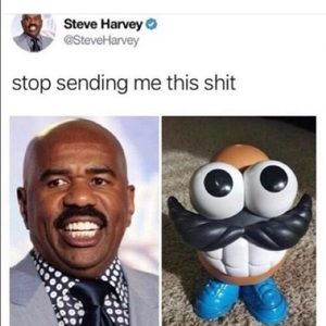 Meet your Posher, Nathaniel